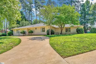 30 Pinto Ct, Spartanburg, SC 29307 - Photo 47