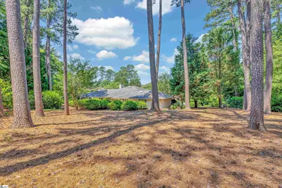 30 Pinto Court, Spartanburg, SC 29307 - Photo 39