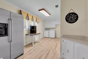 30 Pinto Ct, Spartanburg, SC 29307 - Photo 35