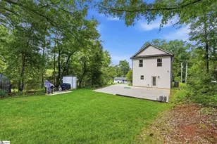103 Preston St, Easley, SC 29640 - Photo 25