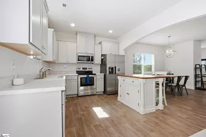 103 Preston Street, Easley, SC 29640 - Photo 7
