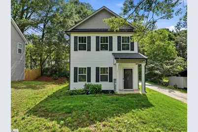 103 Preston Street, Easley, SC 29640 - Photo 1
