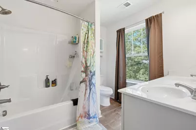103 Preston Street, Easley, SC 29640 - Photo 19