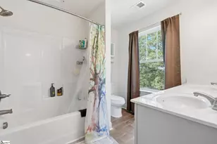 103 Preston St, Easley, SC 29640 - Photo 19