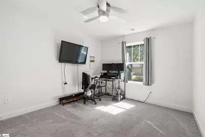 103 Preston Street, Easley, SC 29640 - Photo 11