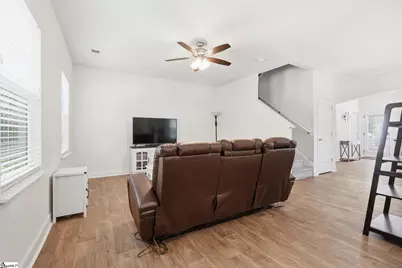 103 Preston Street, Easley, SC 29640 - Photo 5