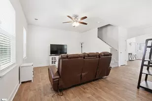 103 Preston St, Easley, SC 29640 - Photo 5
