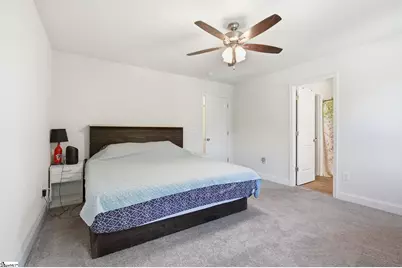103 Preston Street, Easley, SC 29640 - Photo 17