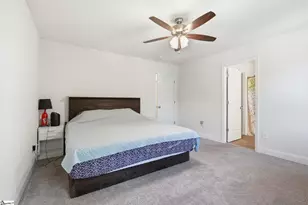 103 Preston St, Easley, SC 29640 - Photo 17