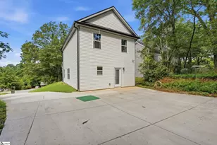 103 Preston St, Easley, SC 29640 - Photo 23