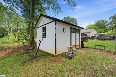 103 Preston Street, Easley, SC 29640 - Photo 27