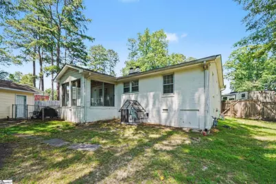120 Carlton Drive, Mauldin, SC 29662 - Photo 35