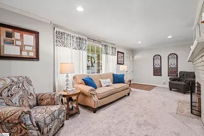 120 Carlton Drive, Mauldin, SC 29662 - Photo 5