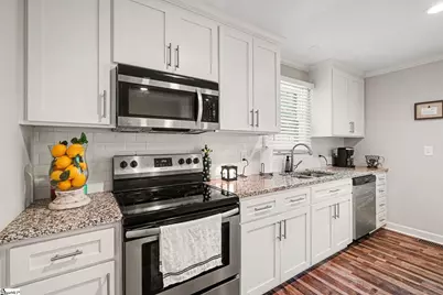 120 Carlton Drive, Mauldin, SC 29662 - Photo 15