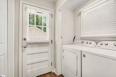 120 Carlton Drive, Mauldin, SC 29662 - Photo 29