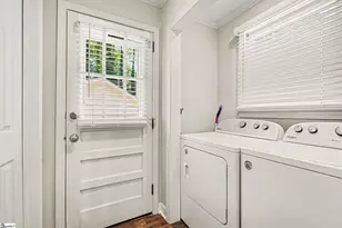 120 Carlton Dr, Mauldin, SC 29662 - Photo 29