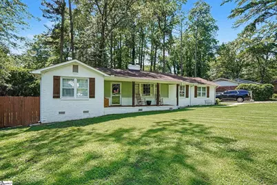 120 Carlton Drive, Mauldin, SC 29662 - Photo 39
