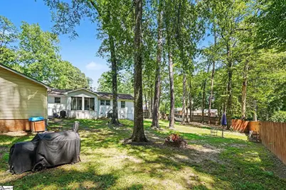 120 Carlton Drive, Mauldin, SC 29662 - Photo 33