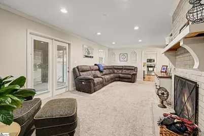 120 Carlton Drive, Mauldin, SC 29662 - Photo 9
