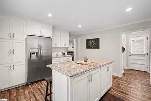 120 Carlton Dr, Mauldin, SC 29662 - Photo 17