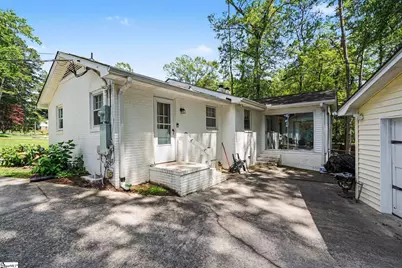120 Carlton Drive, Mauldin, SC 29662 - Photo 31