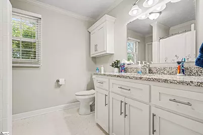 120 Carlton Drive, Mauldin, SC 29662 - Photo 27