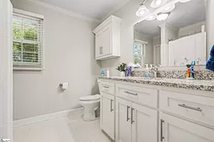 120 Carlton Dr, Mauldin, SC 29662 - Photo 27