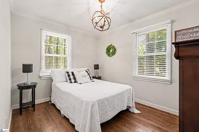 120 Carlton Drive, Mauldin, SC 29662 - Photo 25