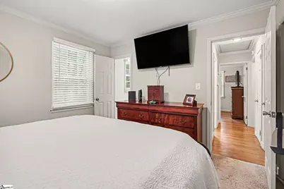 120 Carlton Drive, Mauldin, SC 29662 - Photo 23