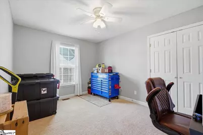 214 Cool Water Court, Boiling Springs, SC 29316 - Photo 11