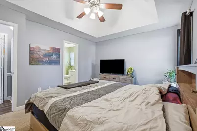 214 Cool Water Court, Boiling Springs, SC 29316 - Photo 15