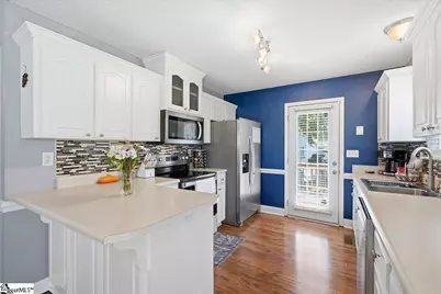 214 Cool Water Court, Boiling Springs, SC 29316 - Photo 19