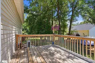 214 Cool Water Ct, Boiling Springs, SC 29316 - Photo 27