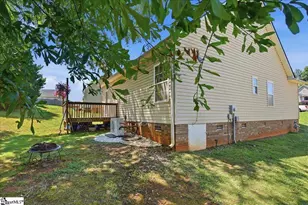 214 Cool Water Ct, Boiling Springs, SC 29316 - Photo 31