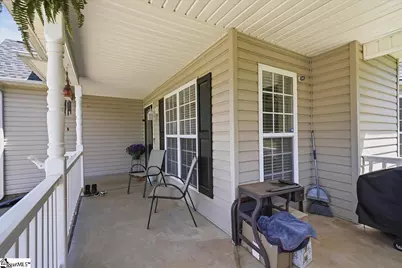 214 Cool Water Court, Boiling Springs, SC 29316 - Photo 5
