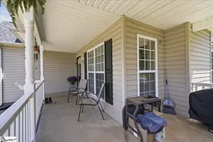 214 Cool Water Ct, Boiling Springs, SC 29316 - Photo 5