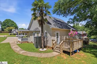 214 Cool Water Ct, Boiling Springs, SC 29316 - Photo 29