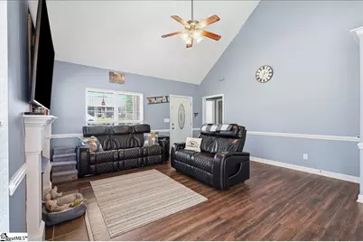 214 Cool Water Court, Boiling Springs, SC 29316 - Photo 7