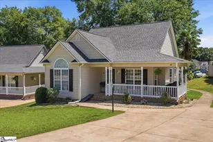 214 Cool Water Ct, Boiling Springs, SC 29316 - Photo 3