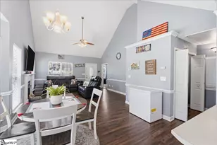 214 Cool Water Ct, Boiling Springs, SC 29316 - Photo 25