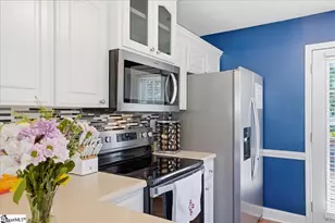 214 Cool Water Ct, Boiling Springs, SC 29316 - Photo 21