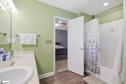 214 Cool Water Court, Boiling Springs, SC 29316 - Photo 17
