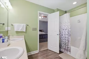 214 Cool Water Ct, Boiling Springs, SC 29316 - Photo 17