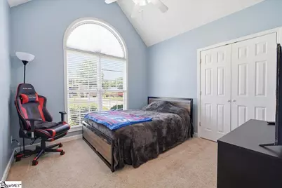 214 Cool Water Court, Boiling Springs, SC 29316 - Photo 9
