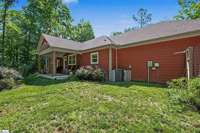 1241 Hayes Road, Columbus, NC 28722 - Photo 27