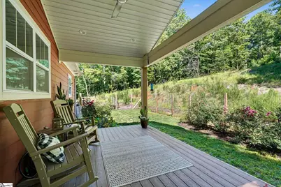 1241 Hayes Road, Columbus, NC 28722 - Photo 25