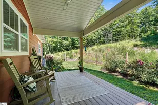 1241 Hayes Rd, Columbus, NC 28722 - Photo 25