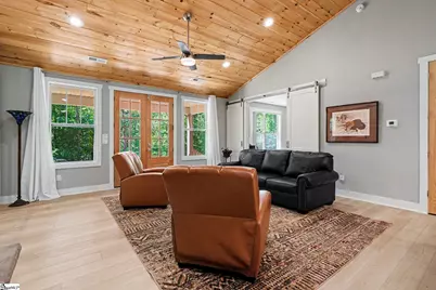 1241 Hayes Road, Columbus, NC 28722 - Photo 7