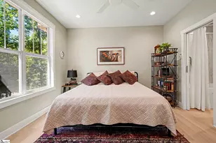1241 Hayes Rd, Columbus, NC 28722 - Photo 17