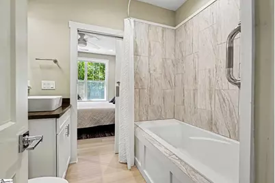 1241 Hayes Road, Columbus, NC 28722 - Photo 19